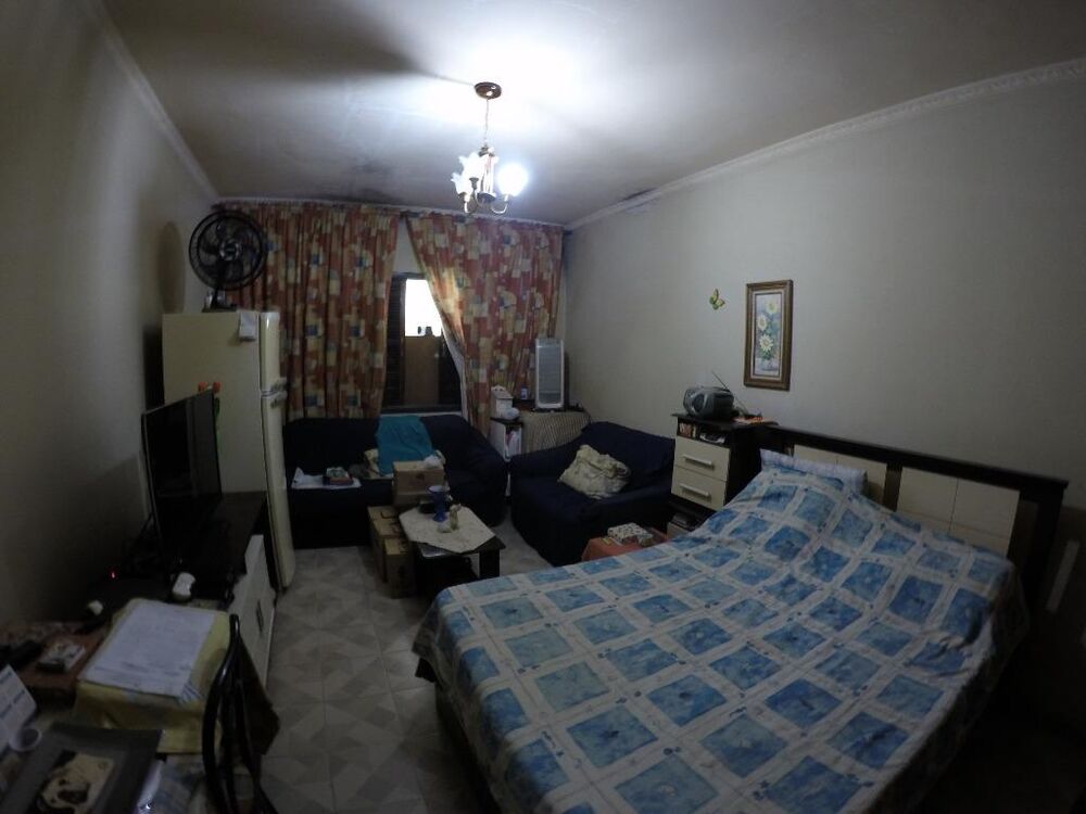 Casa, 2 quartos, 110 m² - Foto 3