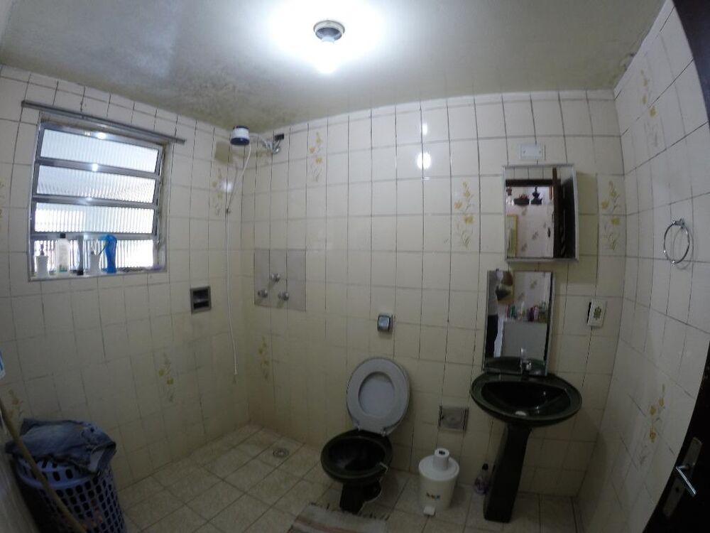 Casa, 2 quartos, 110 m² - Foto 10