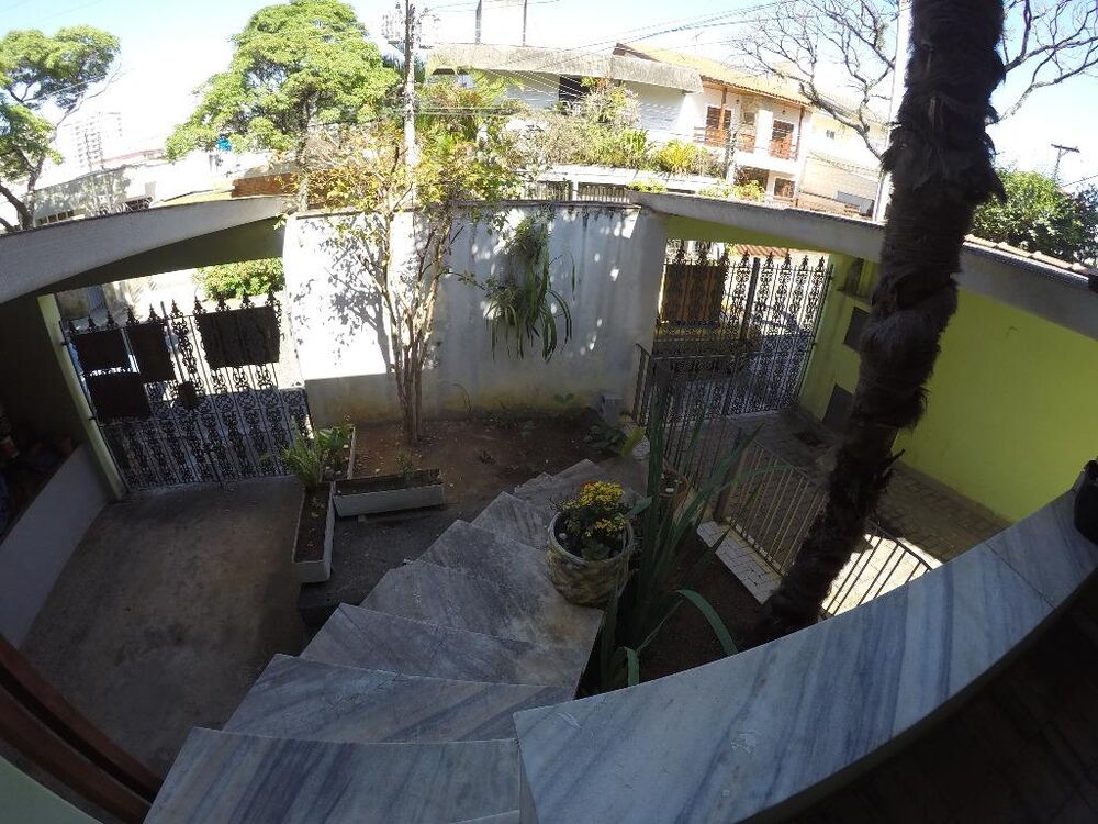 Casa, 2 quartos, 110 m² - Foto 13