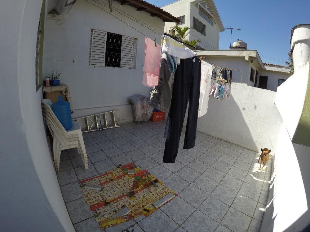 Casa, 2 quartos, 110 m² - Foto 8
