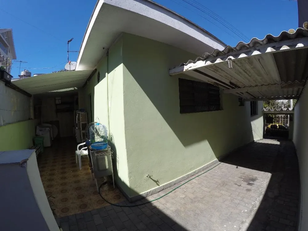 Casa, 2 quartos, 110 m² - Foto 7