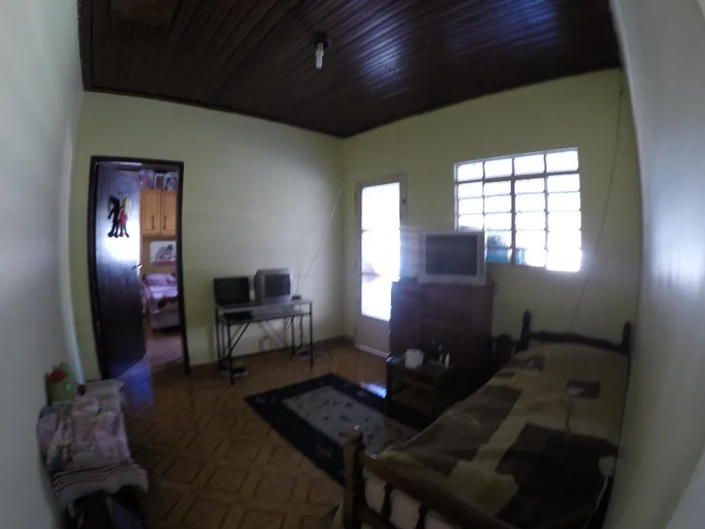 Casa, 2 quartos, 110 m² - Foto 22