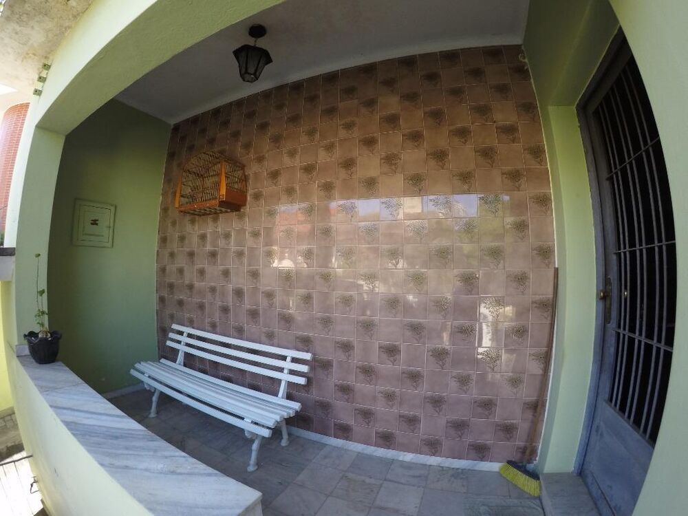Casa, 2 quartos, 110 m² - Foto 12