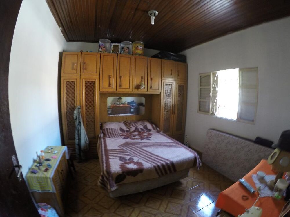 Casa, 2 quartos, 110 m² - Foto 6