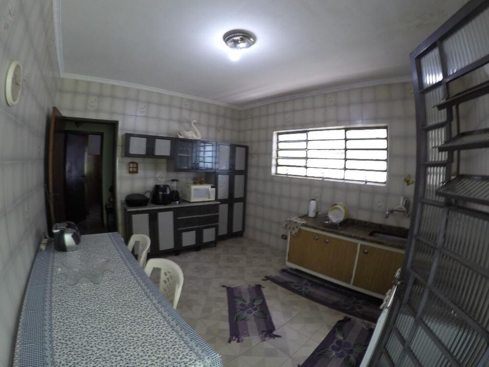 Casa, 2 quartos, 110 m² - Foto 1