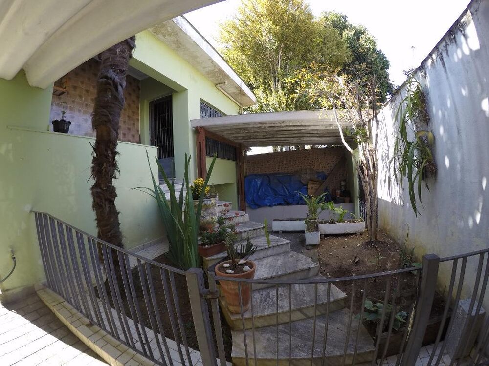 Casa, 2 quartos, 110 m² - Foto 9