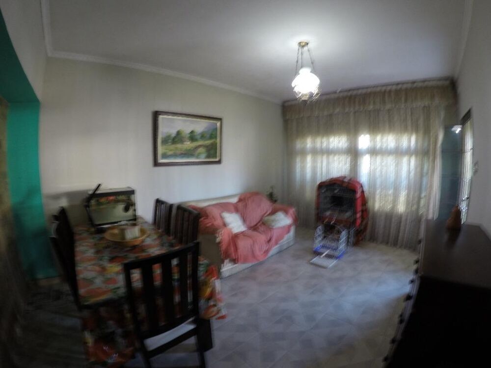 Casa, 2 quartos, 110 m² - Foto 5