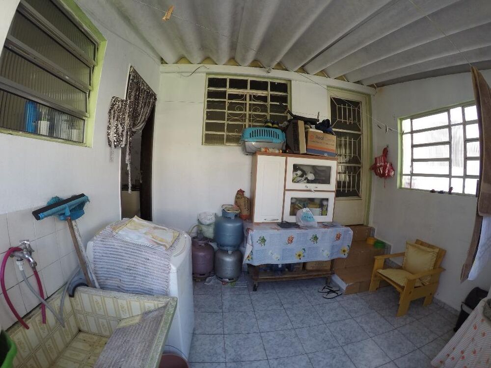 Casa, 2 quartos, 110 m² - Foto 16