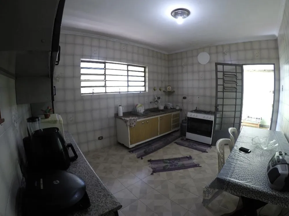 Casa, 2 quartos, 110 m² - Foto 10