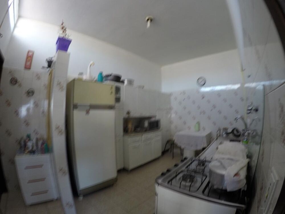 Casa, 2 quartos, 110 m² - Foto 11