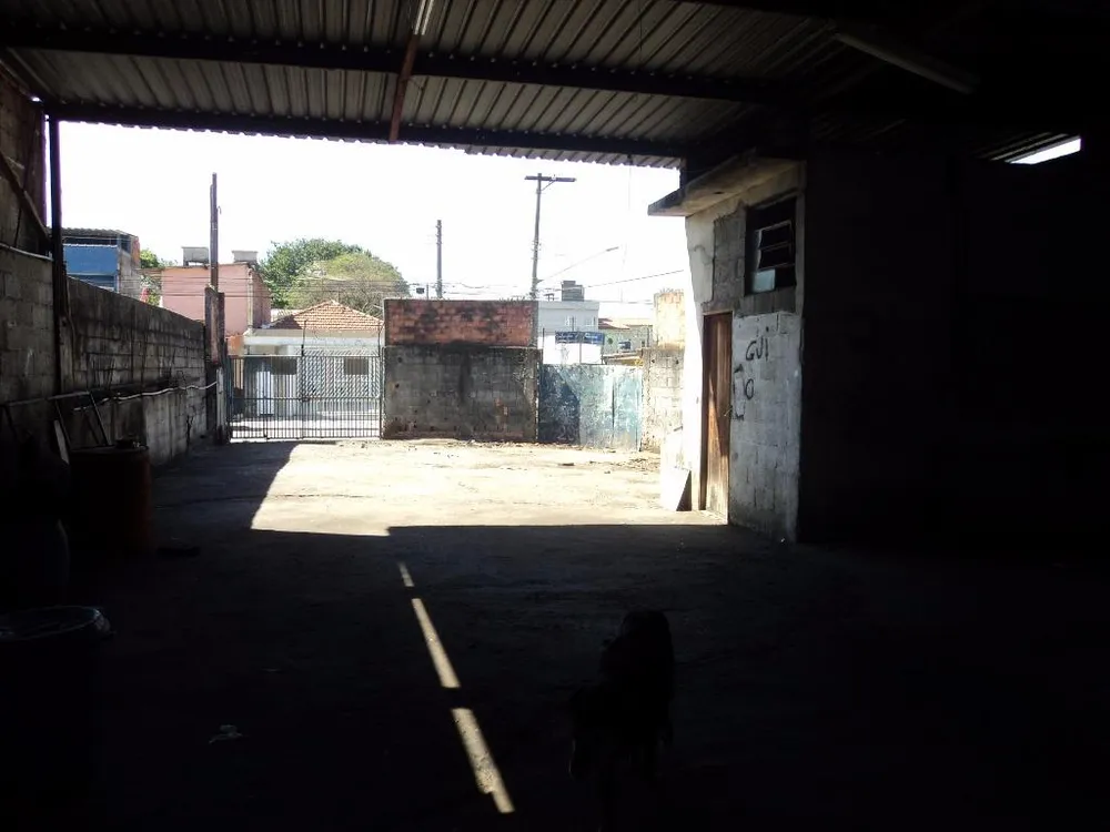 Terreno, 230 m² - Foto 4