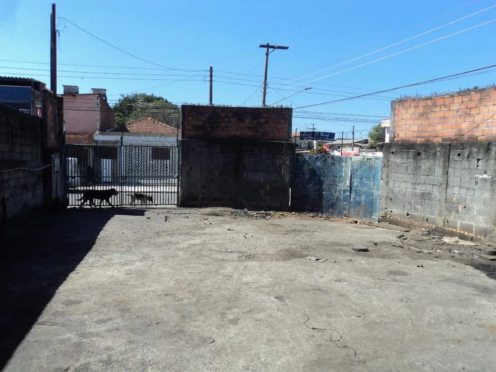 Terreno, 230 m² - Foto 3