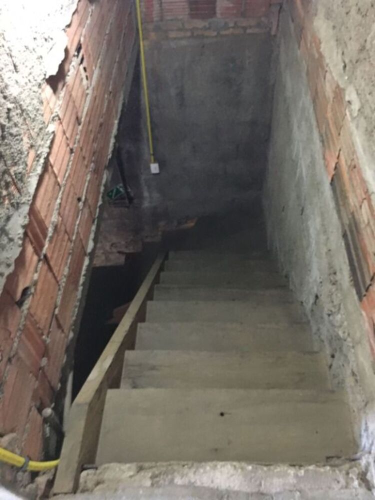 Casa, 4 quartos, 180 m² - Foto 3