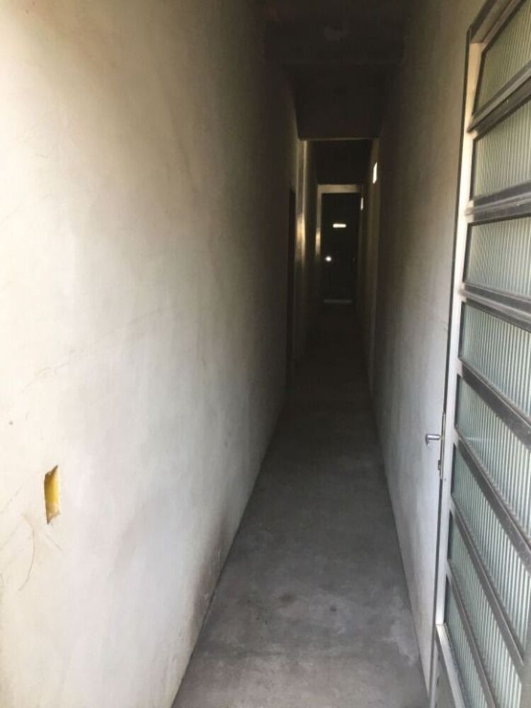 Casa, 4 quartos, 180 m² - Foto 4