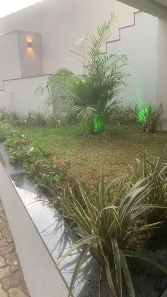 Sobrado, 3 quartos, 160 m² - Foto 1