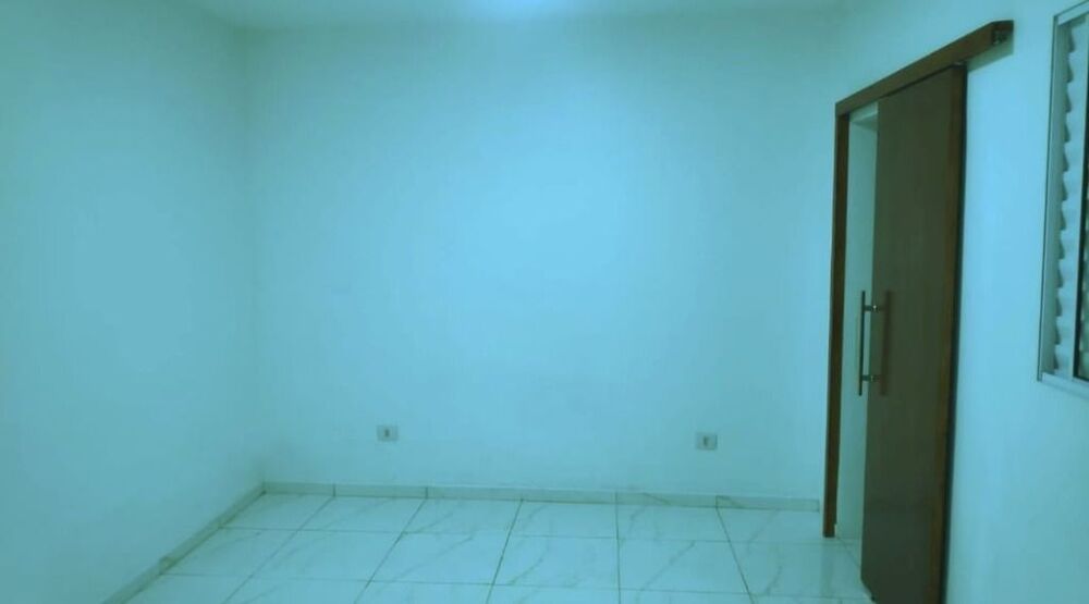 Sobrado à venda com 3 quartos, 175m² - Foto 8
