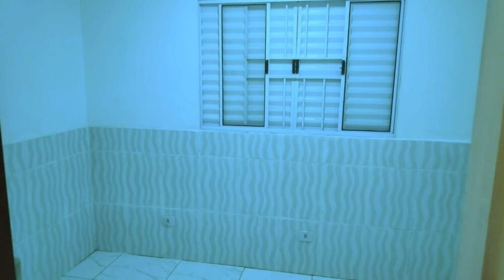 Sobrado à venda com 3 quartos, 175m² - Foto 9