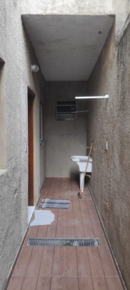 Sobrado à venda com 3 quartos, 175m² - Foto 6