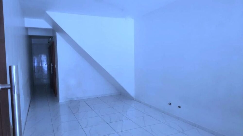 Sobrado à venda com 3 quartos, 175m² - Foto 10