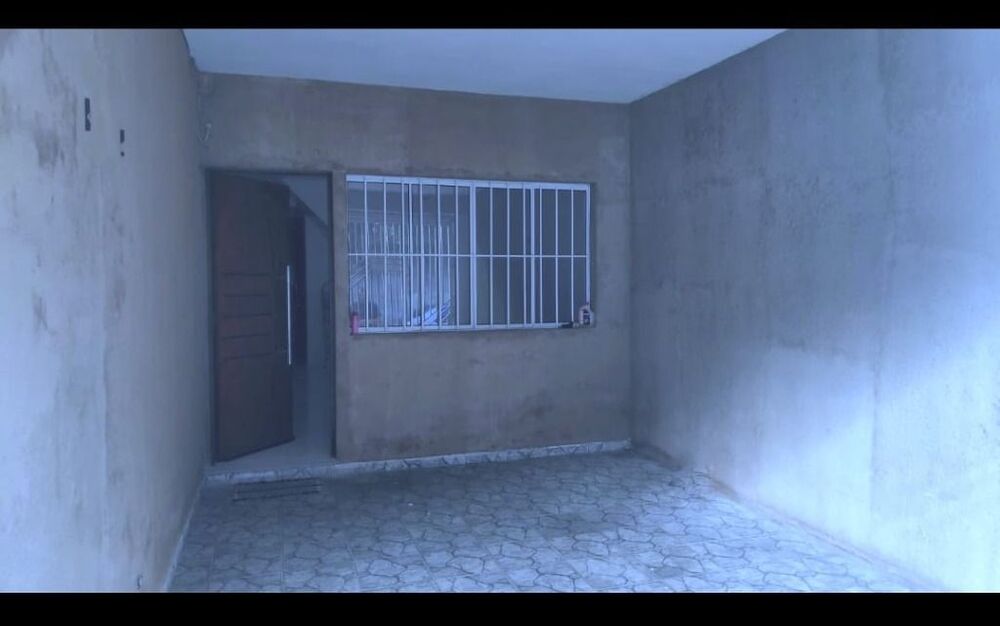Sobrado à venda com 3 quartos, 175m² - Foto 11