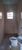Sobrado, 3 quartos, 175 m² - Foto 2