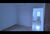 Sobrado, 3 quartos, 175 m² - Foto 5