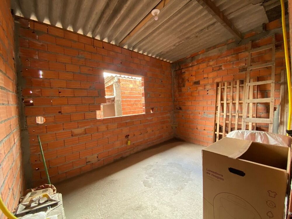 Sobrado, 4 quartos, 130 m² - Foto 4