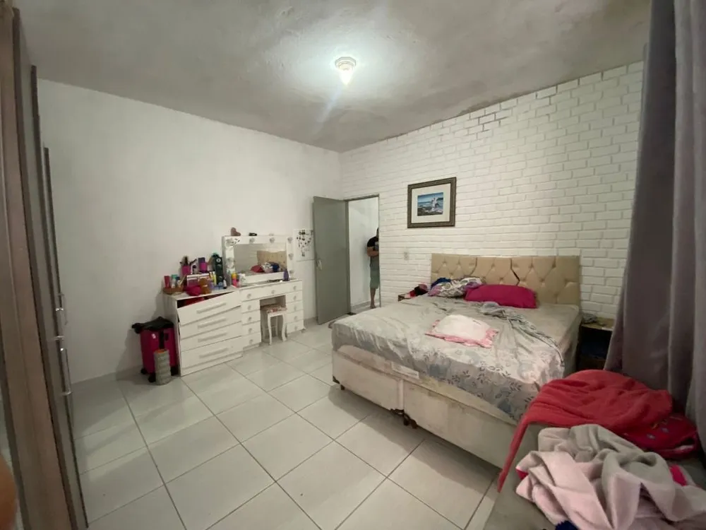 Sobrado, 4 quartos, 130 m² - Foto 4