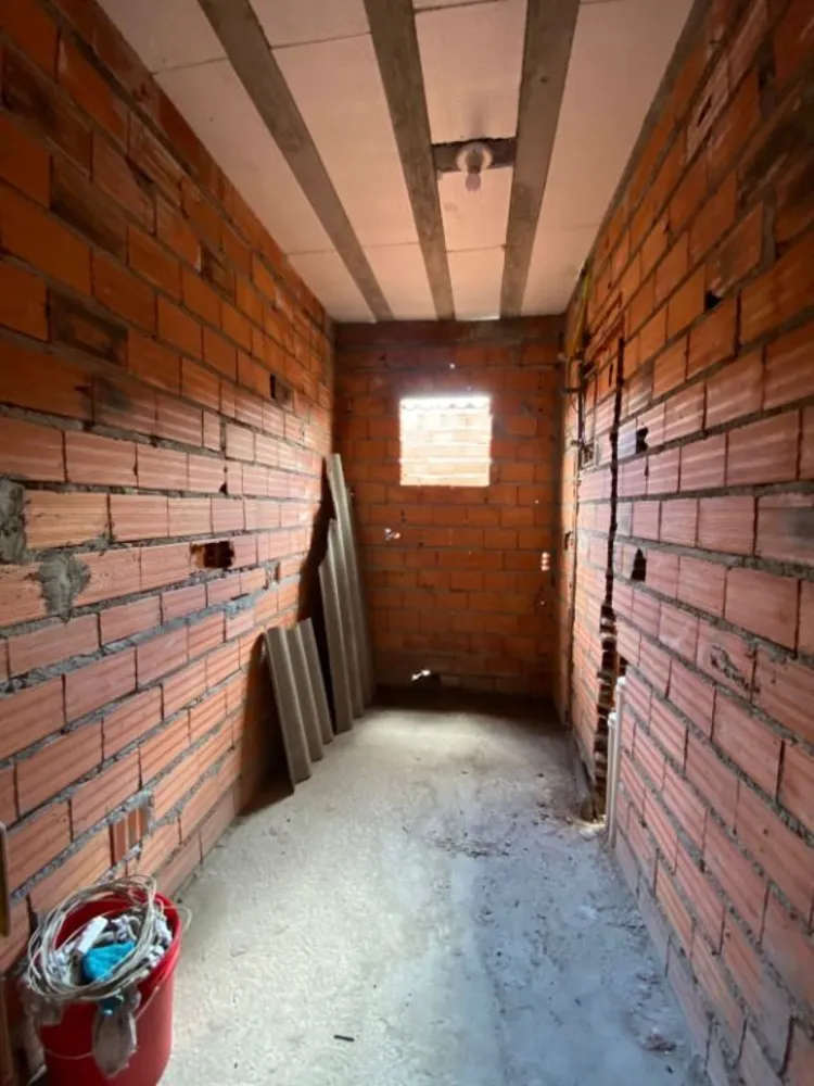 Sobrado, 4 quartos, 130 m² - Foto 11