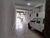Loja-Salão, 110 m² - Foto 5