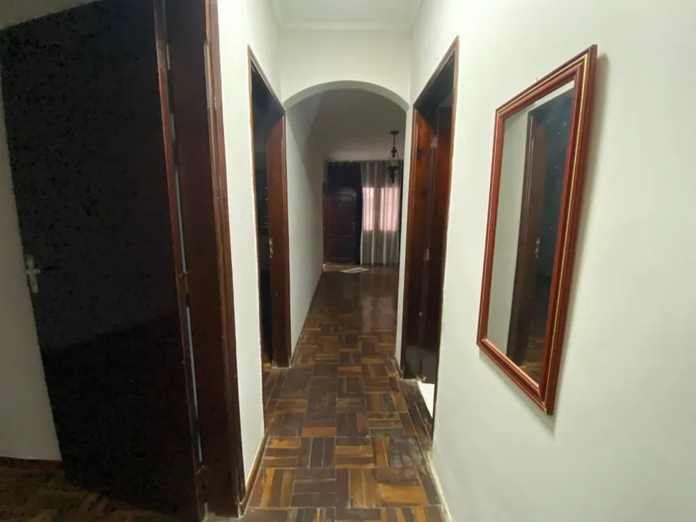 Casa, 2 quartos, 100 m² - Foto 6