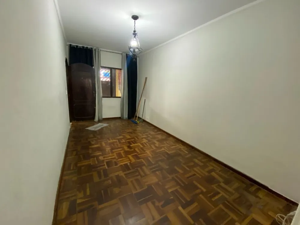 Casa, 2 quartos, 100 m² - Foto 4