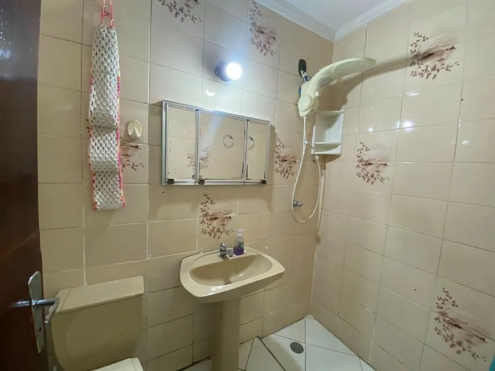 Casa, 2 quartos, 100 m² - Foto 3
