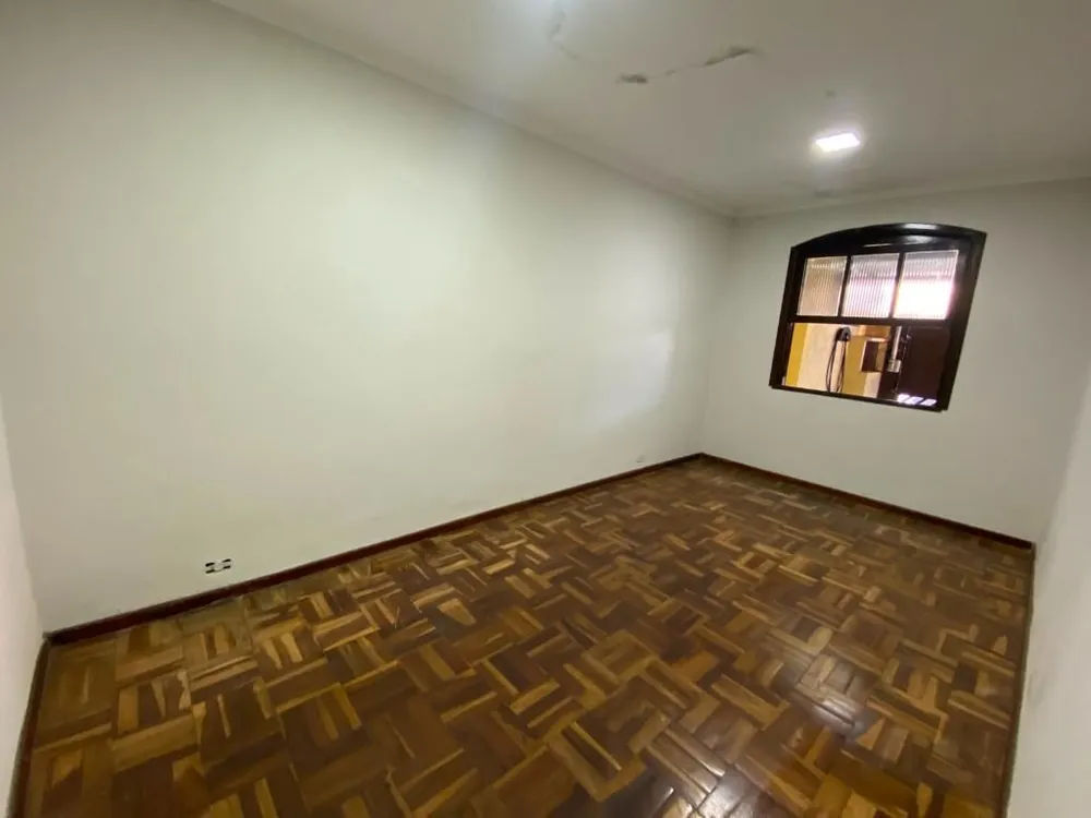 Casa, 2 quartos, 100 m² - Foto 2
