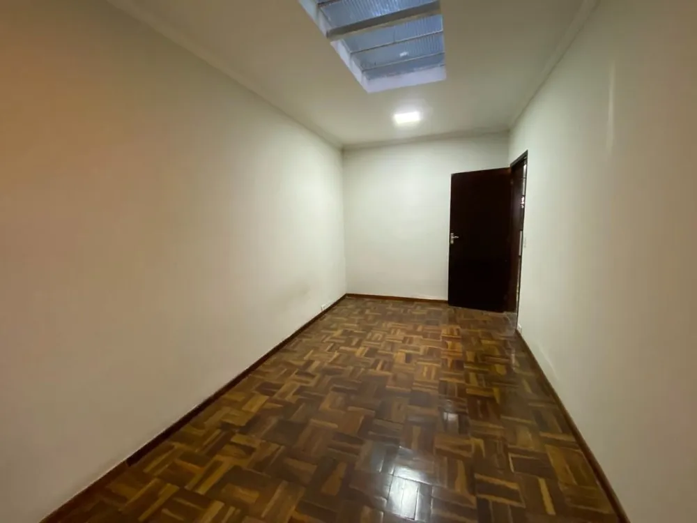 Casa, 2 quartos, 100 m² - Foto 8