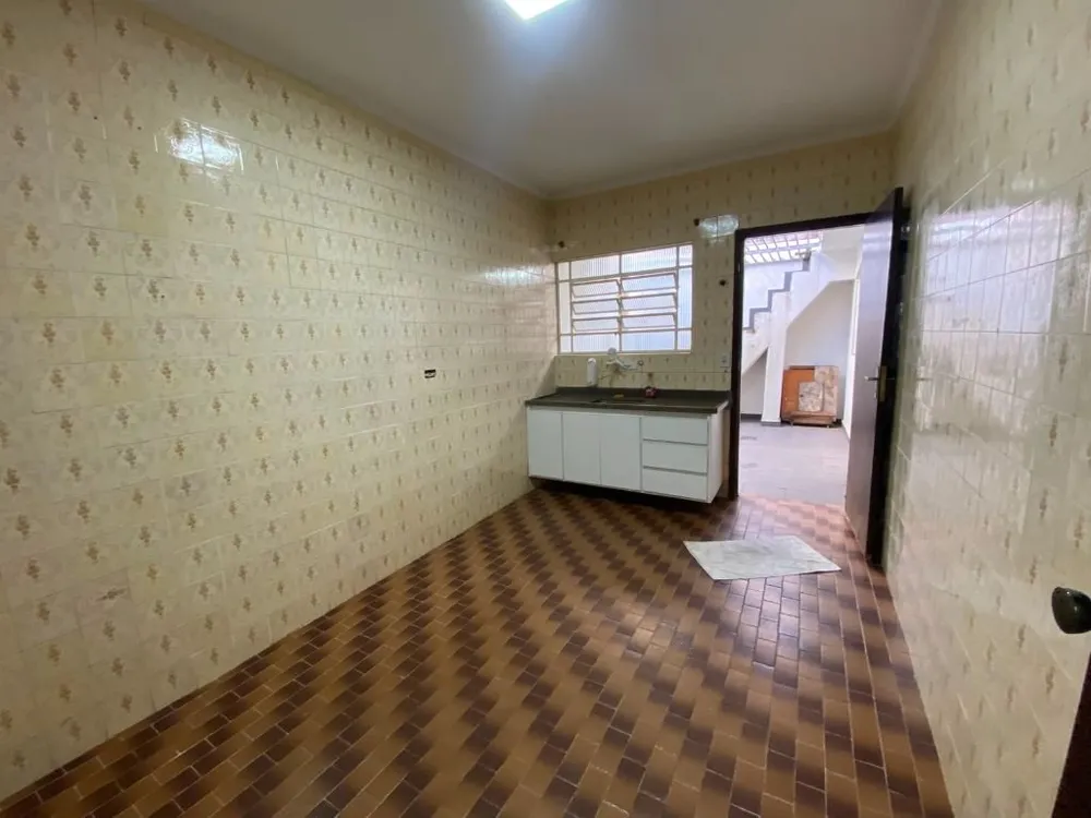 Casa, 2 quartos, 100 m² - Foto 5