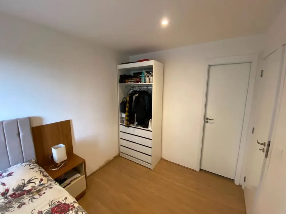Apartamento, 2 quartos, 58 m² - Foto 4