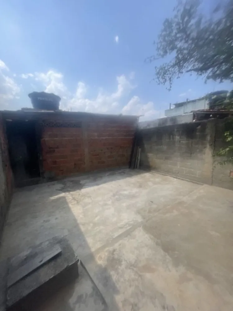 Casa, 2 quartos, 140 m² - Foto 11