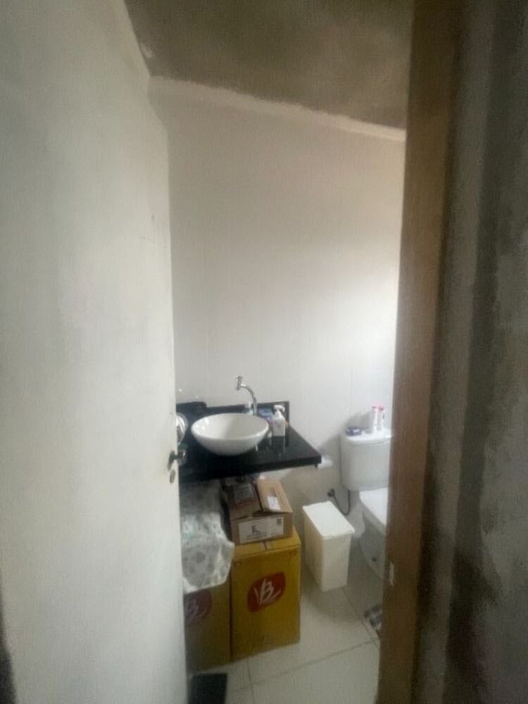 Casa, 2 quartos, 140 m² - Foto 3