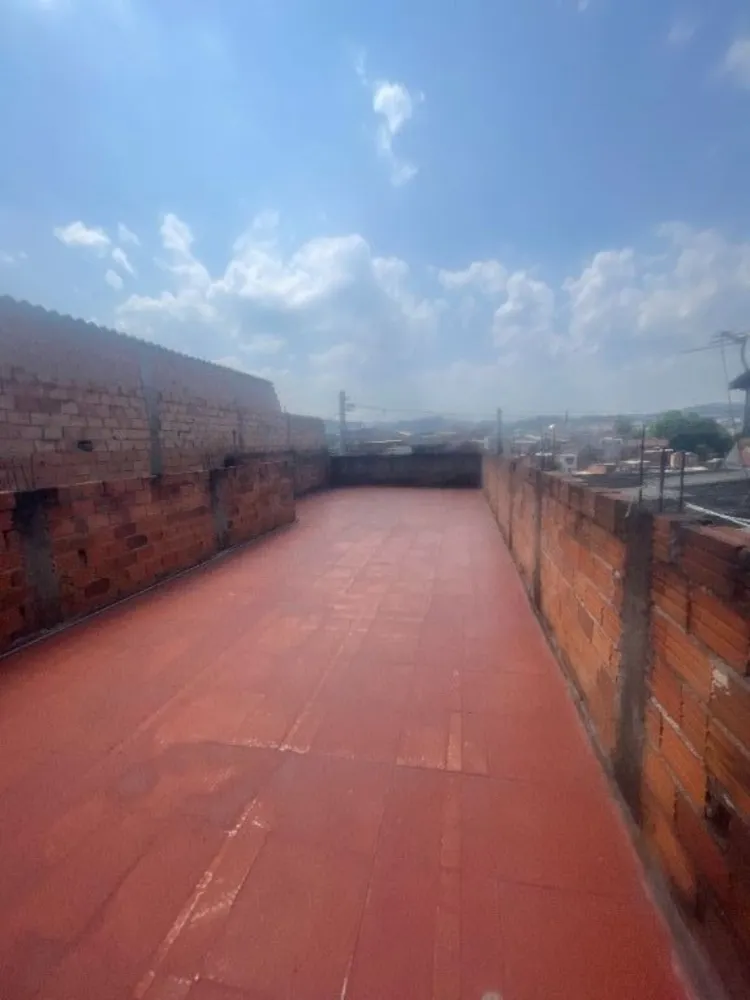 Casa, 2 quartos, 140 m² - Foto 8
