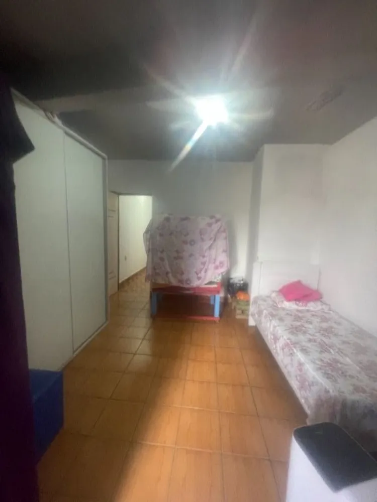 Casa, 2 quartos, 140 m² - Foto 5