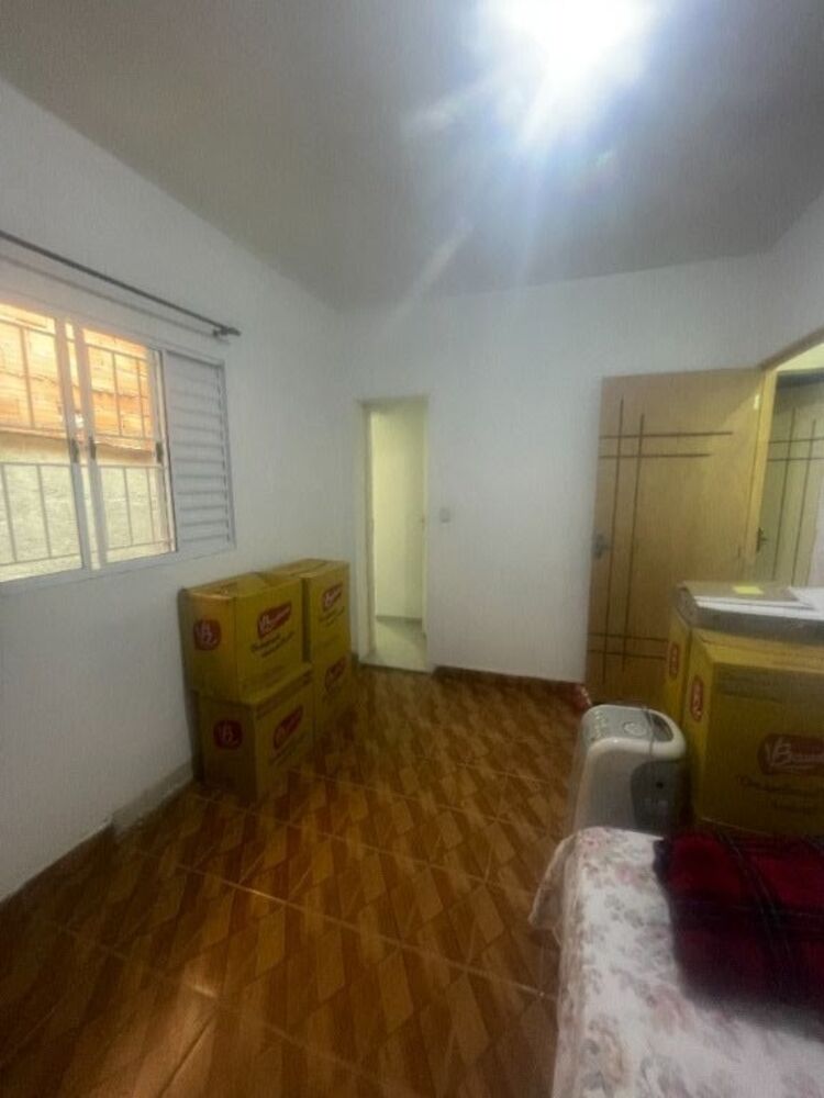 Casa, 2 quartos, 140 m² - Foto 1