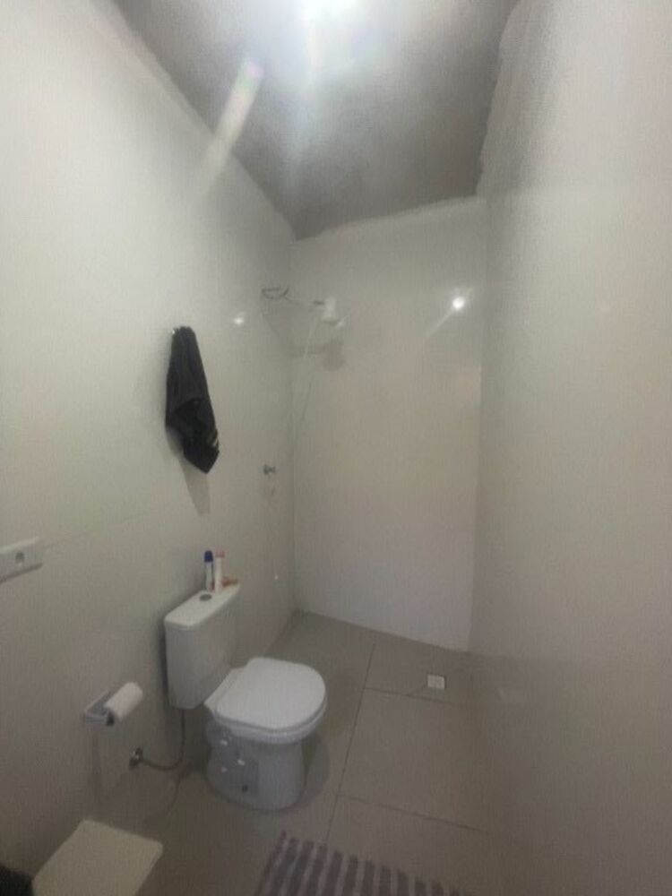 Casa, 2 quartos, 140 m² - Foto 2