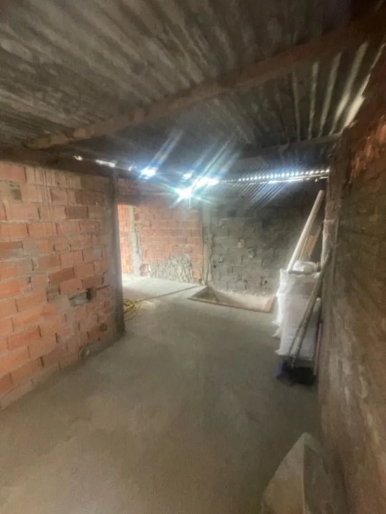 Casa, 2 quartos, 140 m² - Foto 10