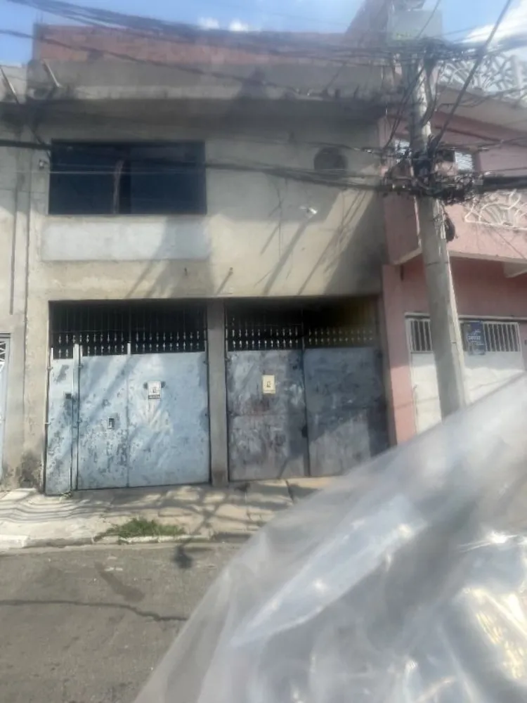 Casa, 2 quartos, 140 m² - Foto 12
