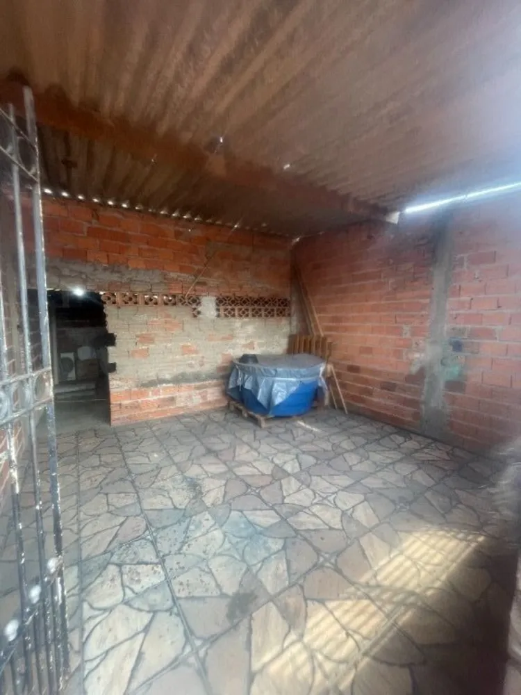 Casa, 2 quartos, 140 m² - Foto 9