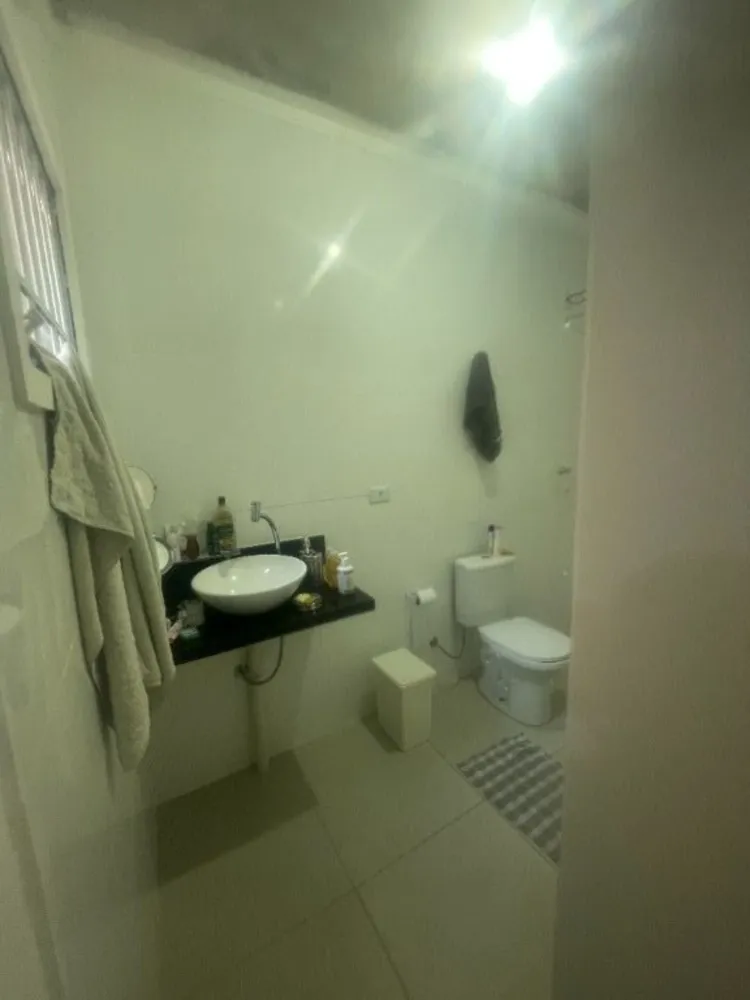 Casa, 2 quartos, 140 m² - Foto 3