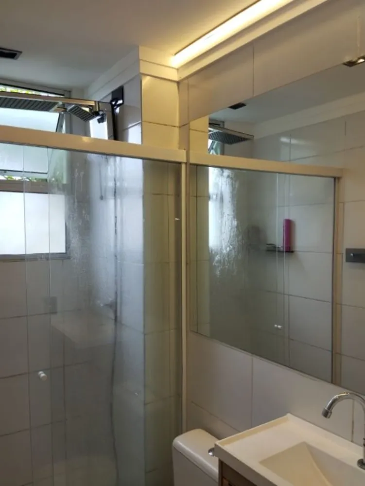 Apartamento, 3 quartos, 63 m² - Foto 6