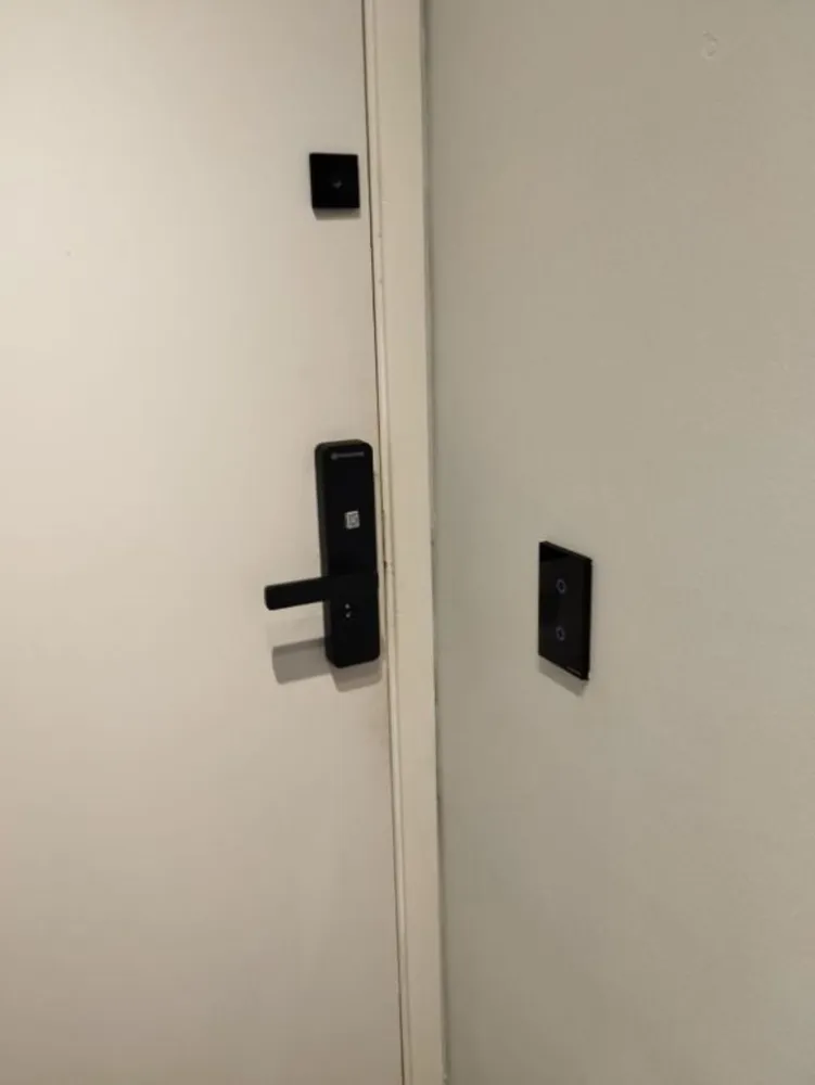 Apartamento, 3 quartos, 63 m² - Foto 2
