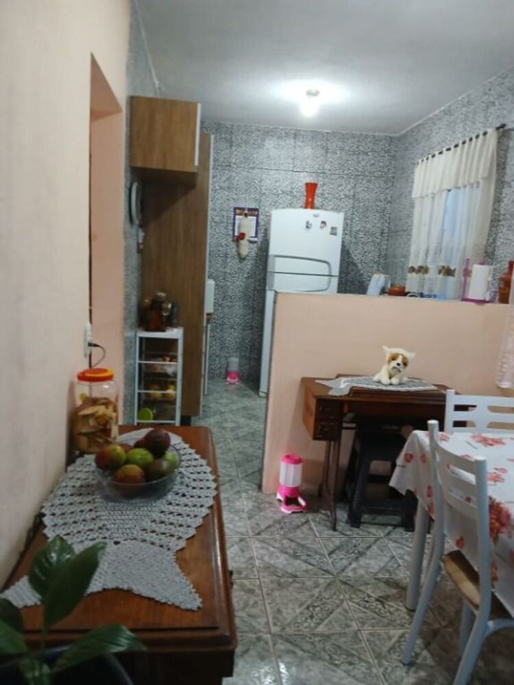 Casa, 2 quartos, 120 m² - Foto 18
